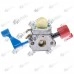 Carburator motocoasa Husqvarna 128 R- Z